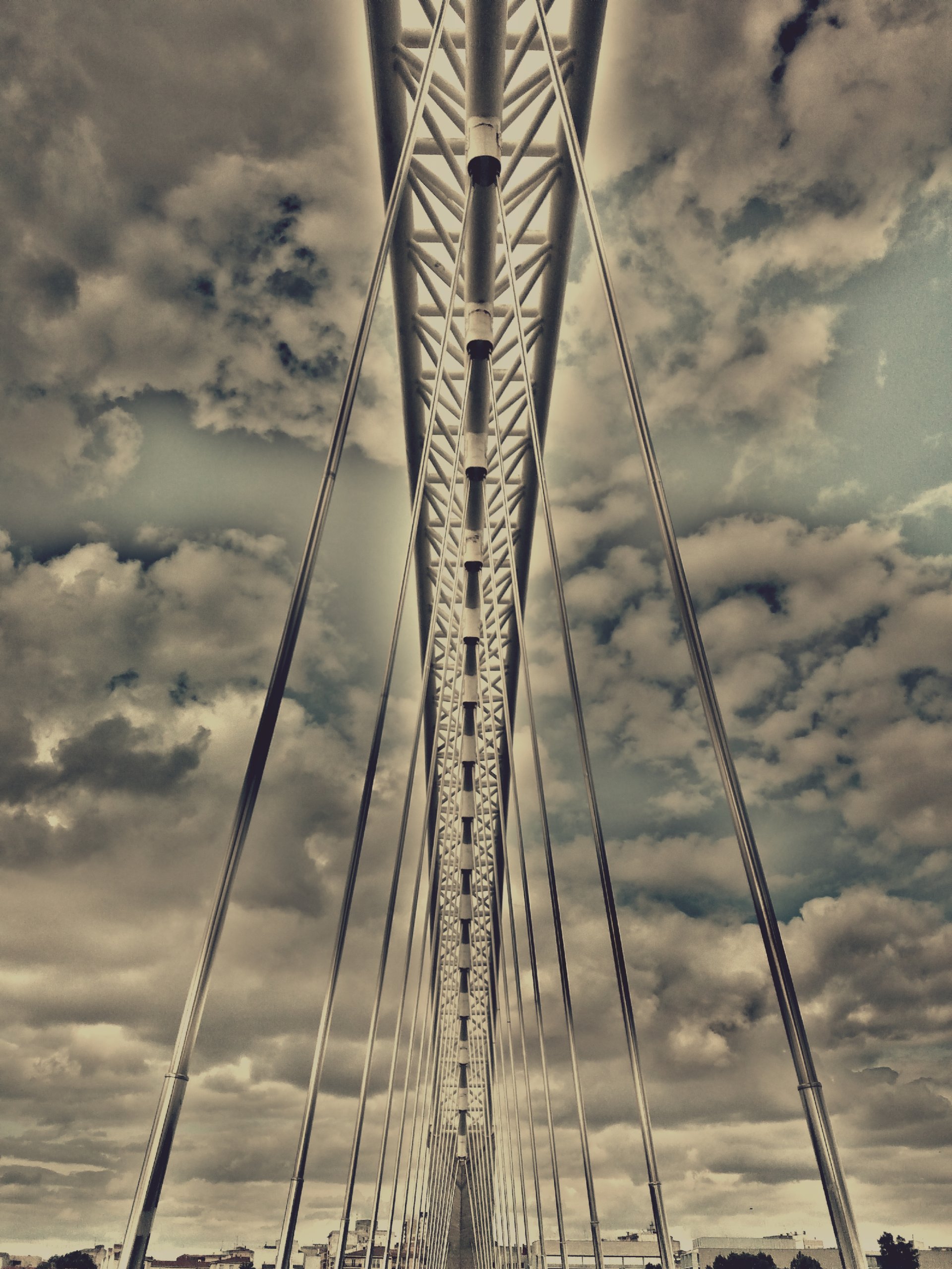 Mérida Puente Lusitania 5